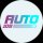Иконка канала AUTO-108 Студия автосвета