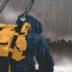 Иконка канала eusebio_esparza