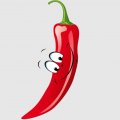 Иконка канала Перчик 🌶🌶