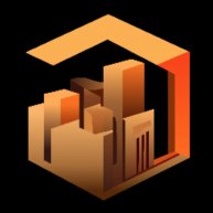 Иконка канала LRpack