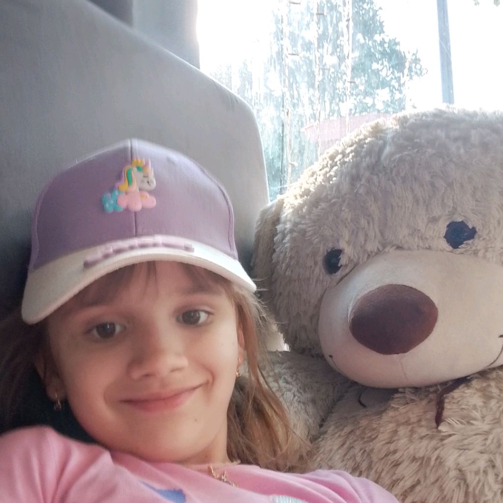 Иконка канала София