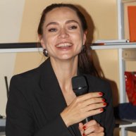 Иконка канала Дорогой психолог