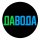 Иконка канала давода