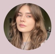 Иконка канала LUNA asmr