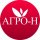Иконка канала Агро-Н. Новинка - наноудобрения для сада и огорода