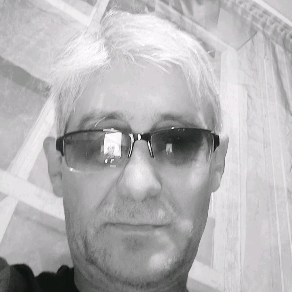 Иконка канала Репещук Сергей