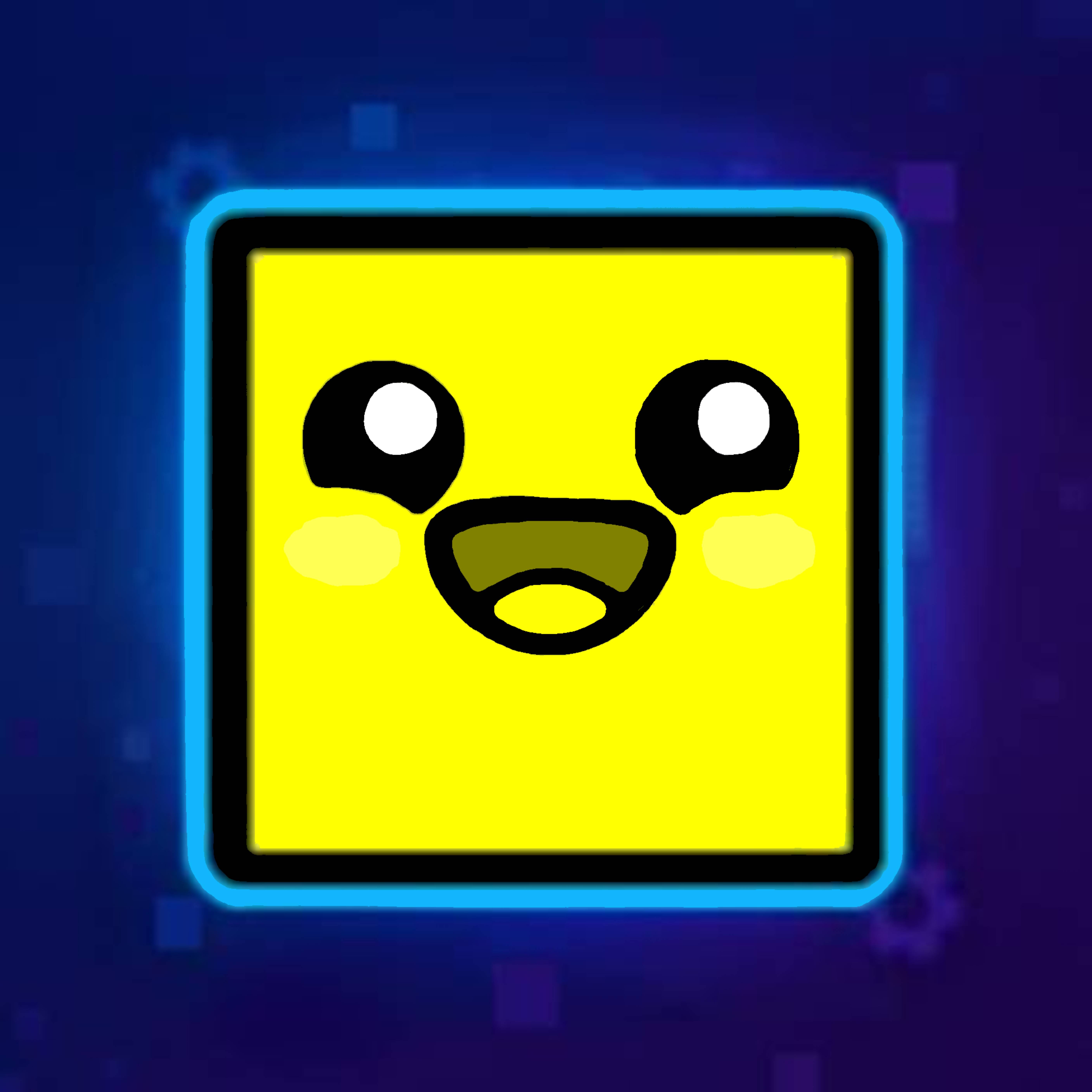 Иконка канала LAMONDER