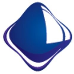 Иконка канала ООО "Центр сантехники"