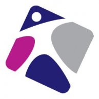 Иконка канала Fitness Technology