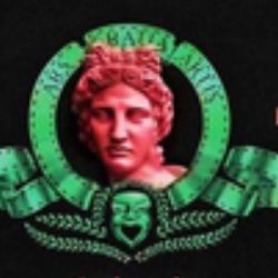 Иконка канала Gerolf.Heintze