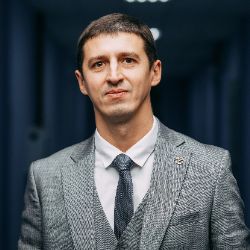 Аватар