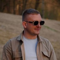 Иконка канала EDWARD_MEZH