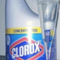 Иконка канала Erik