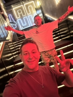 Иконка канала Витал Брутал