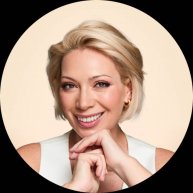 Иконка канала PROсто Счастье