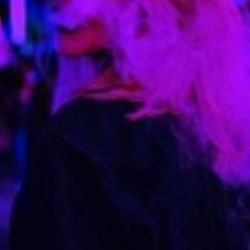 Иконка канала Денисбрагина