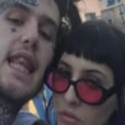 Иконка канала Alexogrodowicz