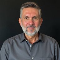 Иконка канала ТЕЙК | Дмитрий Краснов