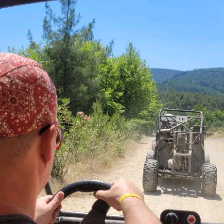 Иконка канала channel67470078