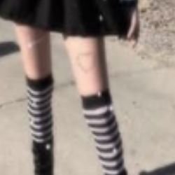 Иконка канала hynekvanek