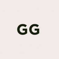 Иконка канала Garden Group: Всё о ландшафтном дизайне