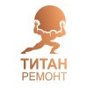 Иконка канала Титан Ремонт