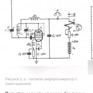 Иконка канала радиолюбитель.фм.донаты на псб 2200030525691755