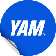 Иконка канала YamCase