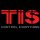 Иконка канала TIS-Россия