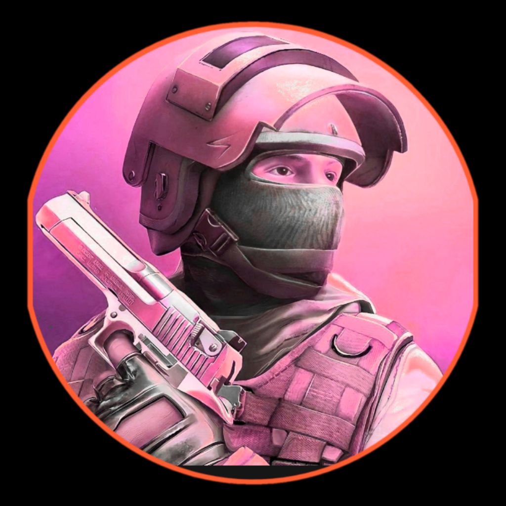 Иконка канала channel53042646