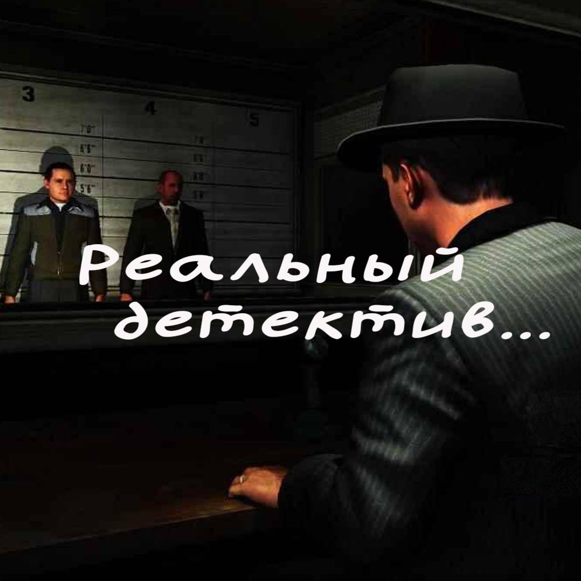 Аватар