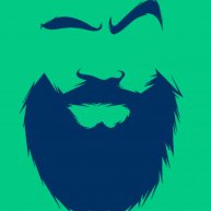 Иконка канала Kto sper moy nik