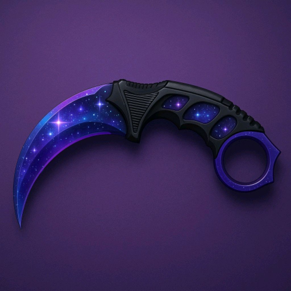 Иконка канала Тимофей