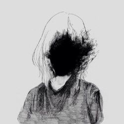 Иконка канала NZSah02