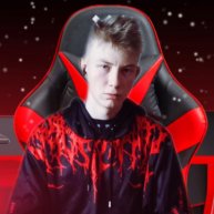 Иконка канала НИКСОН