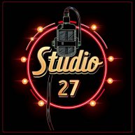 Иконка канала Студия 27 | Творческое объединение