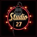 Иконка канала Студия 27 | Творческое объединение