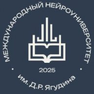 Иконка канала НейроУниверситет