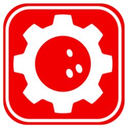 Иконка канала AMF Bowling Products