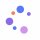 Иконка канала Coverse — Онлайн документы и таблицы для команд