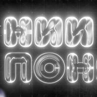 Иконка канала НИИ Понятно