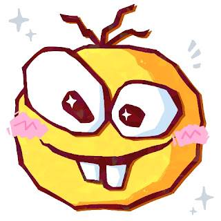 Иконка канала Тягач Мазеллова