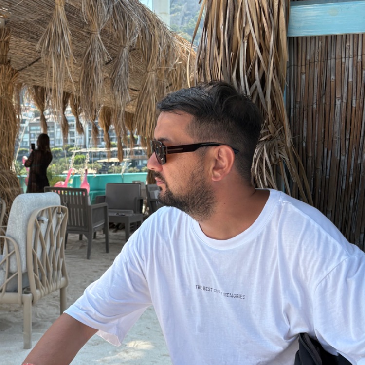 Иконка канала Фиргат Султангареев | FREDDI