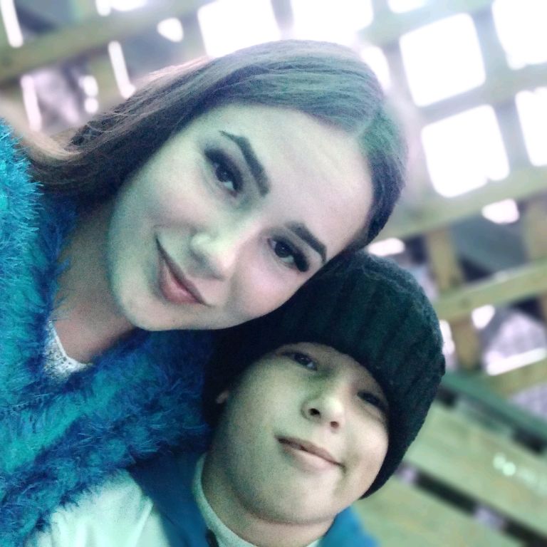 Иконка канала Виталя Степанов