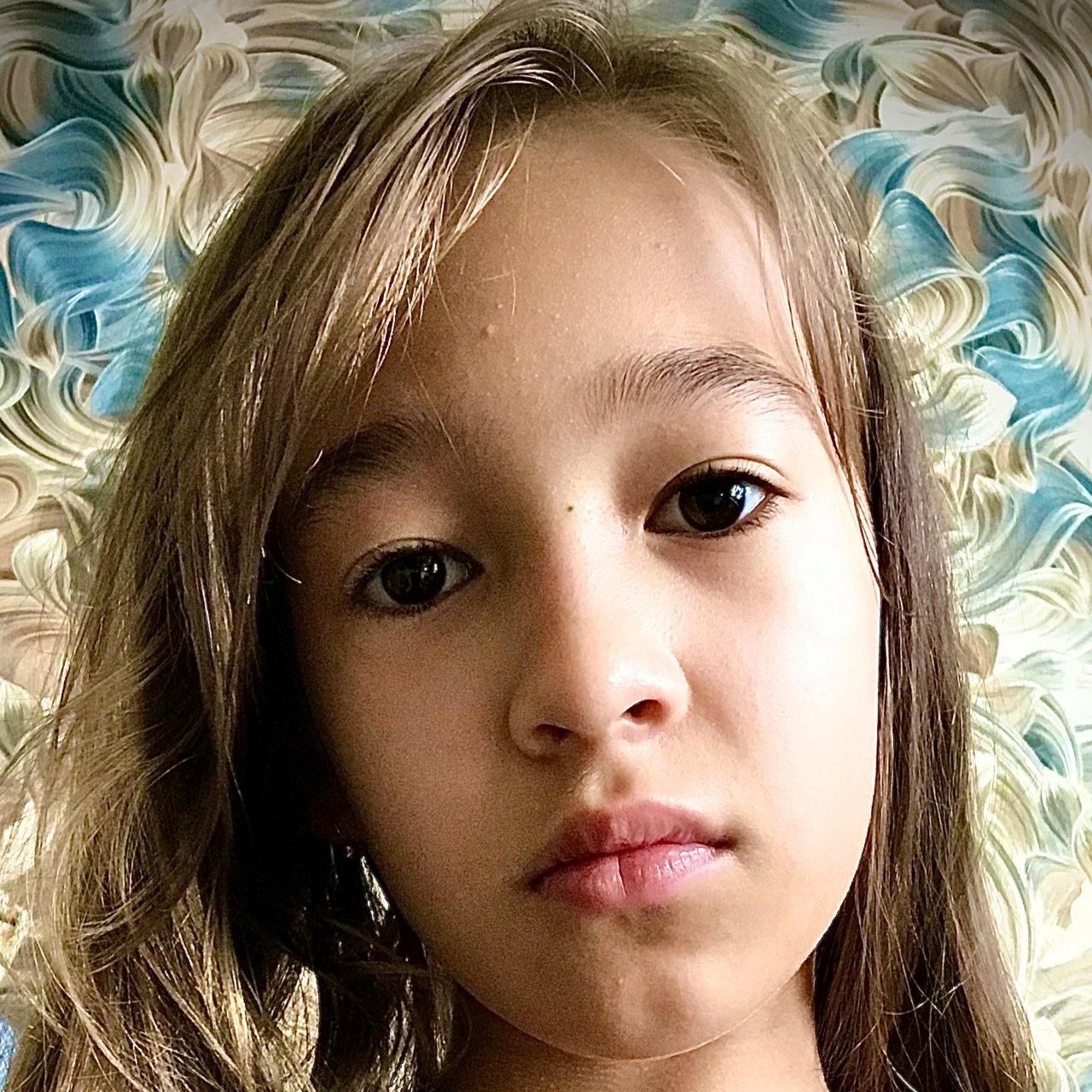 Иконка канала Аримас