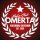 Иконка канала OMERTA Mafia Club