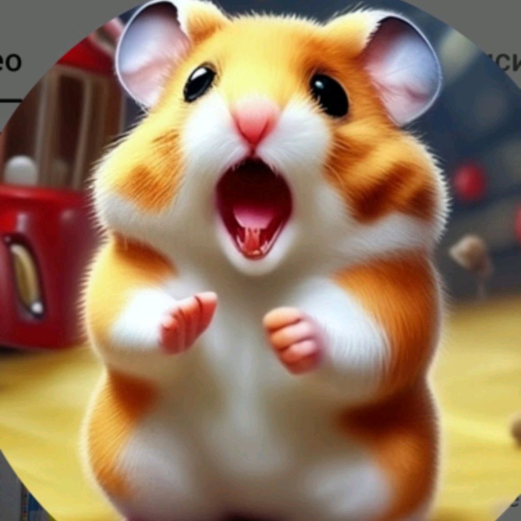 Иконка канала Алмазное Вдохновение