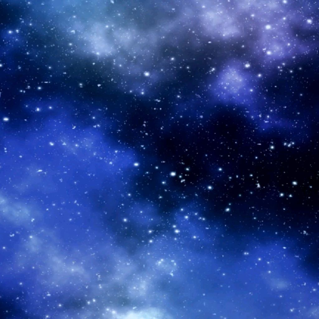 Иконка канала Bulkin