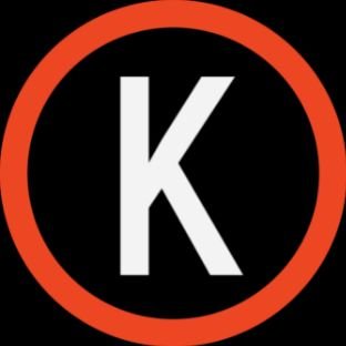 Иконка канала КОПАНЦЕВ