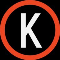Иконка канала КОПАНЦЕВ